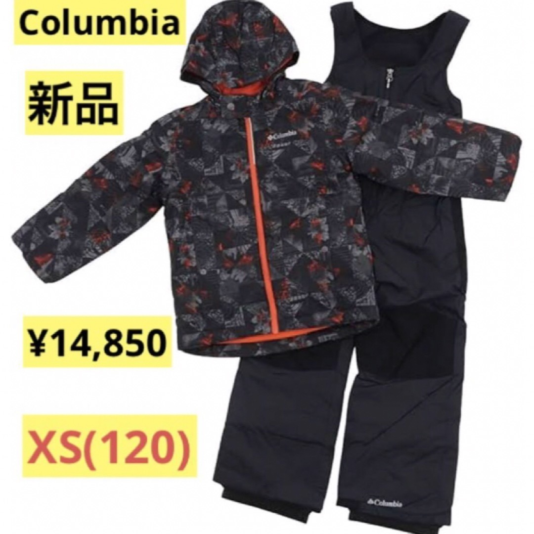 ヒジラク hijiraku old mountain オールドマウンテン ヒジラク hijiraku old mountain オールドマウンテン
