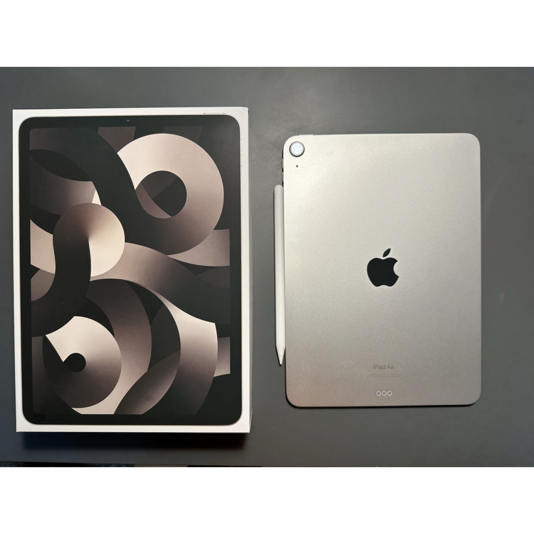 美品】iPad Air 第2世代 剥がれる 64GB ゴールド 美品】iPad Air 第2世代 剥がれる 64GB ゴールド