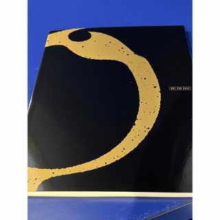 オーバーロード　下巻　聖王国編　特典小説(文学/小説)