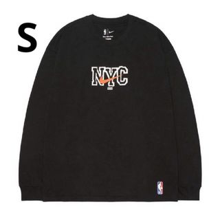 KITH(Tシャツ/カットソー(七分/長袖))のフリマアイテム一覧 KITH(Tシャツ/カットソー(七分/長袖))のフリマアイテム一覧