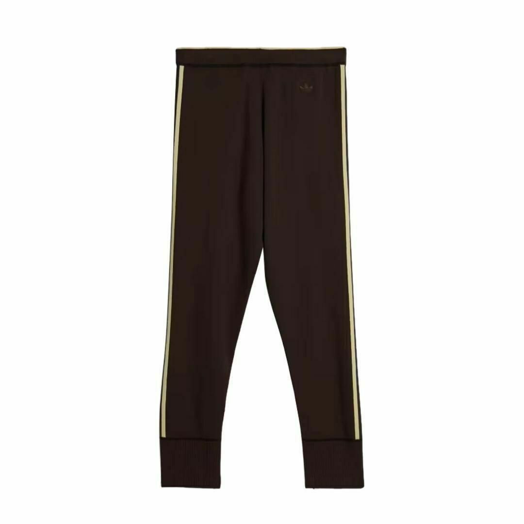 adidas - 【定価3.9万】walesbonner adidas トラックパンツ adidas - 【定価3.9万】walesbonner adidas トラックパンツ