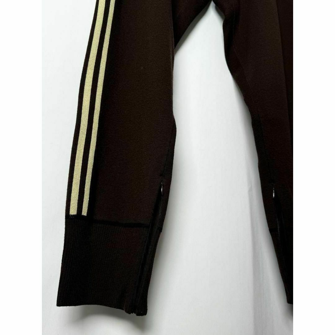 adidas - 【定価3.9万】walesbonner adidas トラックパンツ adidas - 【定価3.9万】walesbonner adidas トラックパンツ