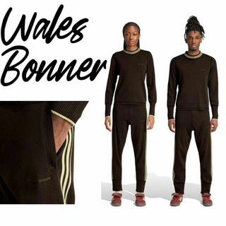 adidas(その他 ・ ブラウン/茶色系)のフリマアイテム一覧 adidas(その他 ・ ブラウン/茶色系)のフリマアイテム一覧