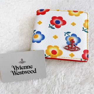 Vivienne Westwood(財布)のフリマアイテム一覧 Vivienne Westwood(財布)のフリマアイテム一覧