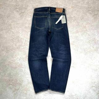 anachronorm(デニム/ジーンズ)のフリマアイテム一覧 anachronorm(デニム/ジーンズ)のフリマアイテム一覧