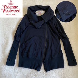 Vivienne Westwood(ライダースジャケット)のフリマアイテム一覧 Vivienne Westwood(ライダースジャケット)のフリマアイテム一覧