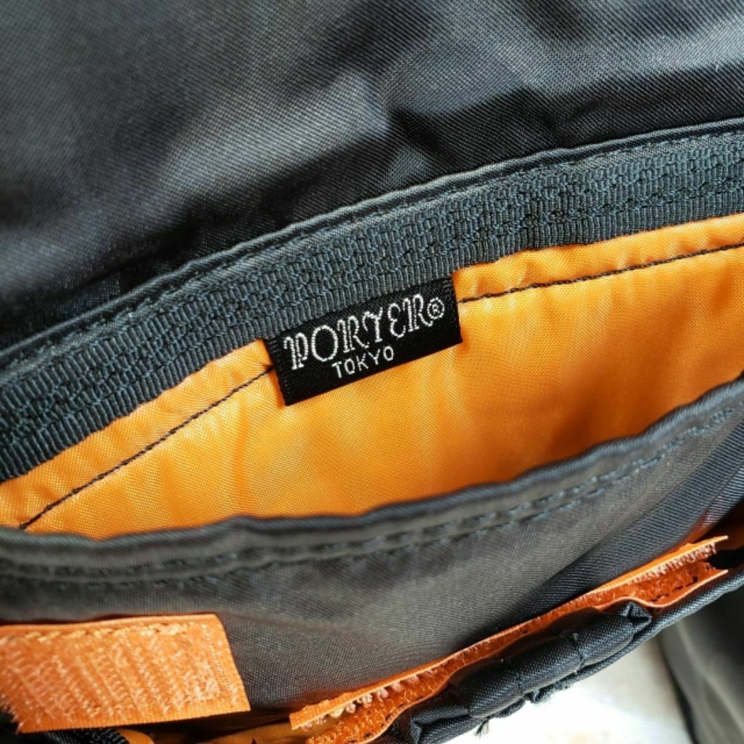 PORTER - ポーター ☆ タンカー 30周年記念 限定モデル PORTER - ポーター ☆ タンカー 30周年記念 限定モデル