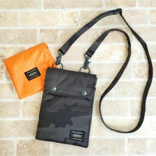 PORTER - ポーター ☆ タンカー 30周年記念 限定モデル PORTER - ポーター ☆ タンカー 30周年記念 限定モデル