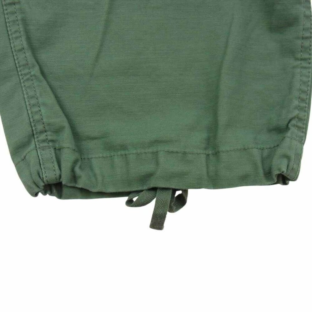 Supreme - Supreme シュプリーム 20AW Cargo Pant Olive カーゴ Supreme - Supreme シュプリーム 20AW Cargo Pant Olive カーゴ