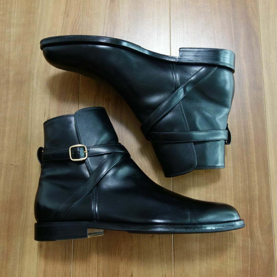 TANINO CRISCI タニノクリスチー FLASOTTO 7 TANINO CRISCI タニノクリスチー FLASOTTO 7