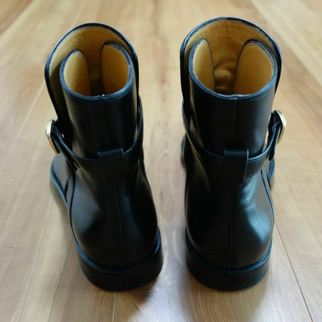 TANINO CRISCI タニノクリスチー FLASOTTO 7 TANINO CRISCI タニノクリスチー FLASOTTO 7