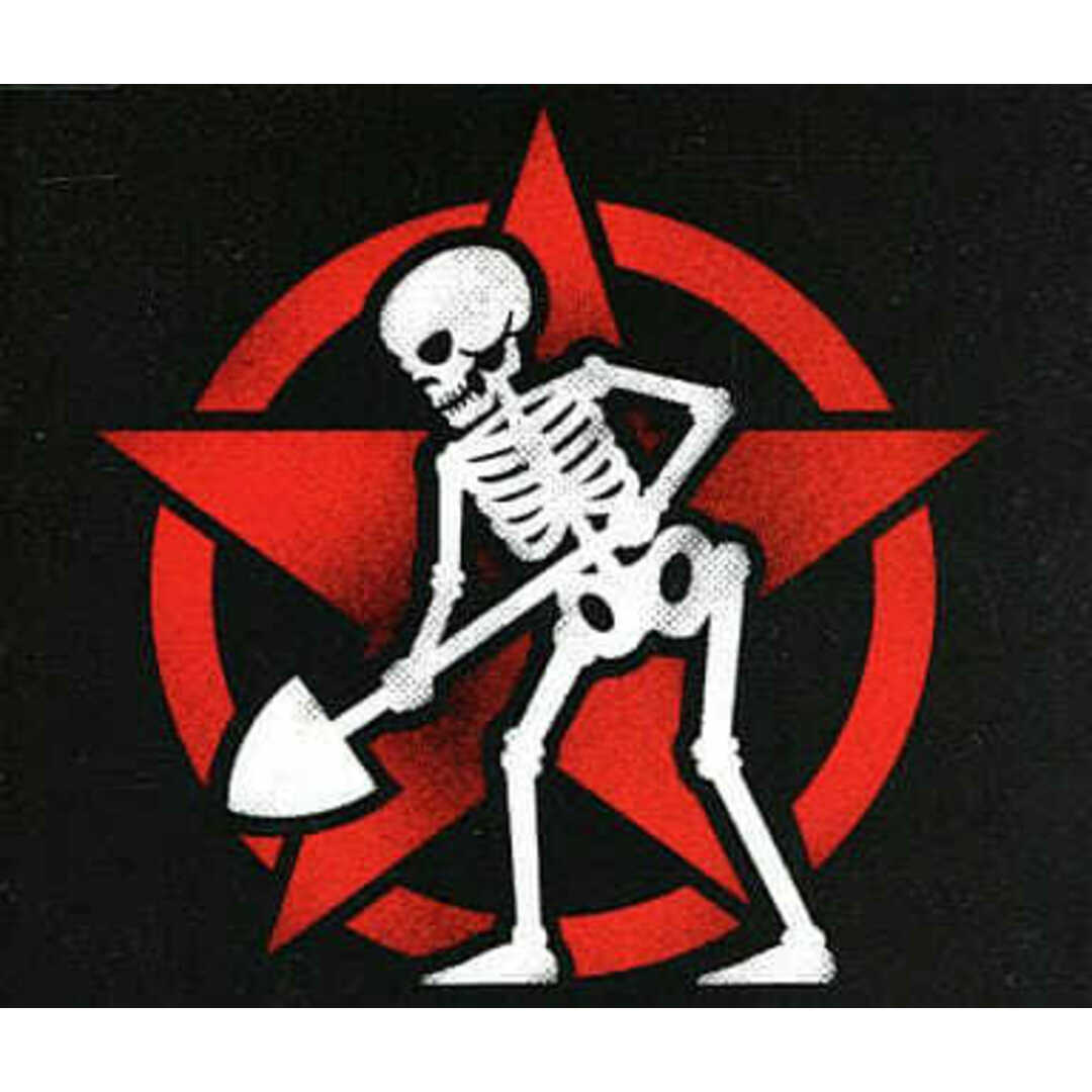 【中古】HARD WORKER / SOPHIA(帯無し) エンタメ/ホビーのCD(その他)の商品写真