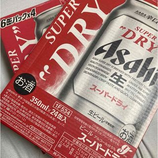 お酒まとめ売り 24本 (お酒まとめ売り ビール ハイボール お酒まとめ売り 24本 (お酒まとめ売り ビール ハイボール