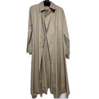 Demi-Luxe BEAMS(ロングコート)のフリマアイテム一覧 Demi-Luxe BEAMS(ロングコート)のフリマアイテム一覧