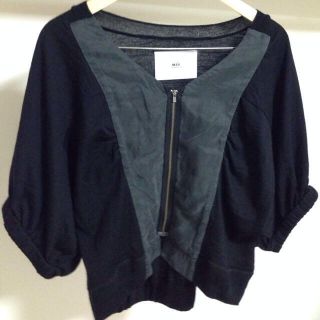 あーみ様(ボレロ)