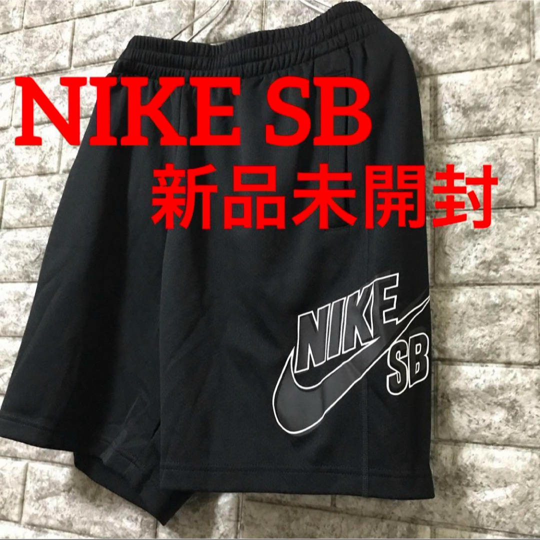 NIKE - 残り1着☆値下げ不可♪ NIKE☆SB☆ハーフパンツ Lの通販 NIKE - 残り1着☆値下げ不可♪ NIKE☆SB☆ハーフパンツ Lの通販