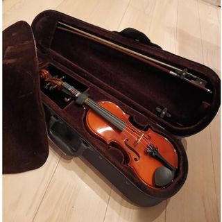 杉藤 SUGITO 弓 バイオリン ヴァイオリン 黄色く BOW 4/4 杉藤 SUGITO 弓 バイオリン ヴァイオリン 黄色く BOW 4/4