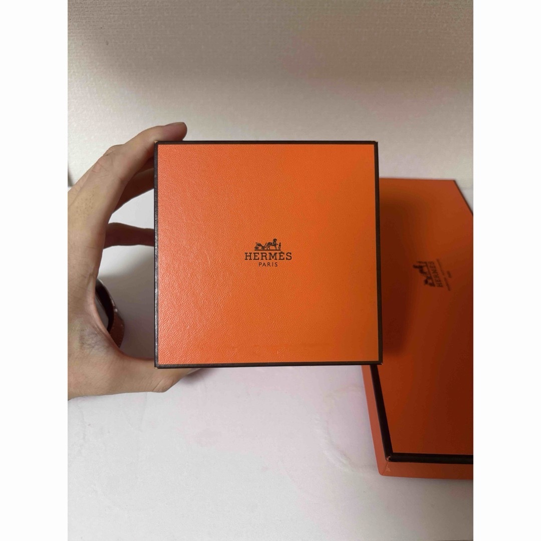 HERMES アーネ エルメス 時計 腕時計 レザー レディース[最終 HERMES アーネ エルメス 時計 腕時計 レザー レディース[最終
