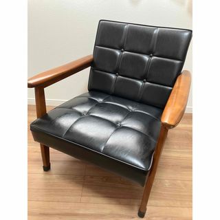 カリモク家具(一人掛けソファ)のフリマアイテム一覧 カリモク家具(一人掛けソファ)のフリマアイテム一覧