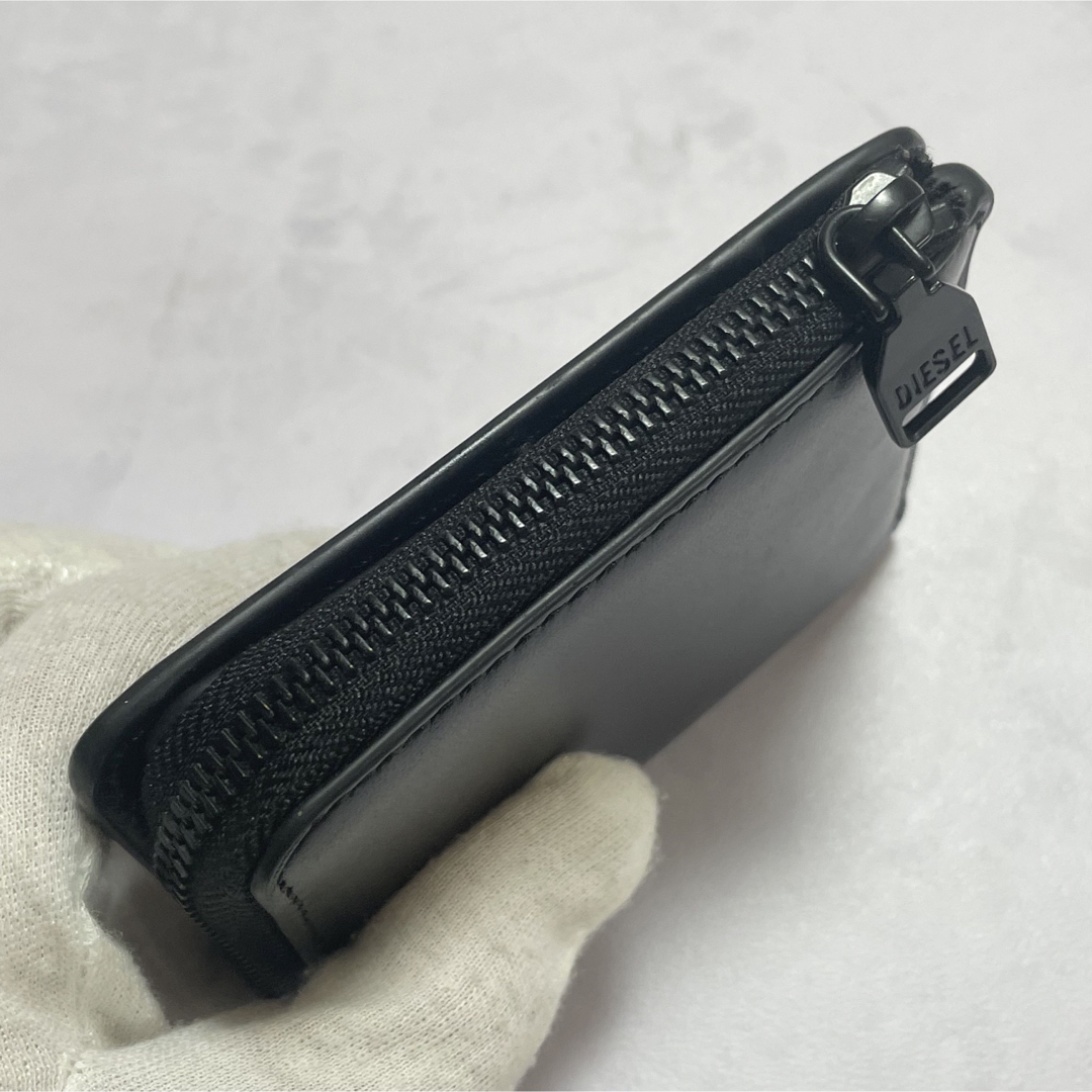DIESEL 1dr コインケース カードケース DIESEL 1dr コインケース カードケース
