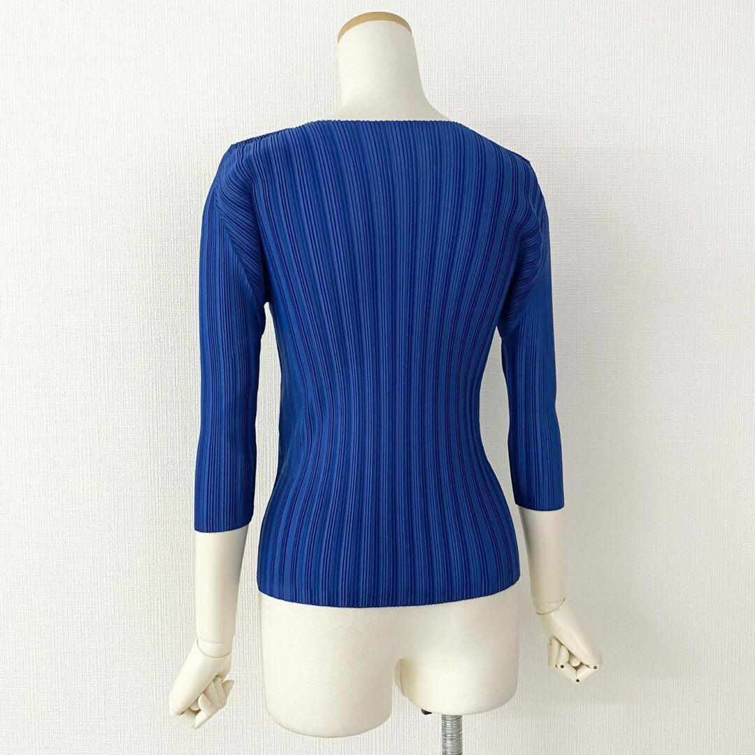 59i27 PLEATS PLEASE プリーツプリーズ プリーツカットソー PP03 59i27 PLEATS PLEASE プリーツプリーズ プリーツカットソー PP03