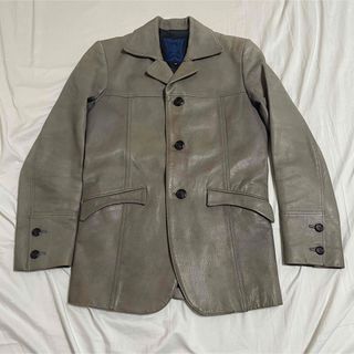 Celt and Cobra - Celt & Cobra HOLIDAY 非売品 マッチ セットの Celt and Cobra - Celt & Cobra HOLIDAY 非売品 マッチ セットの