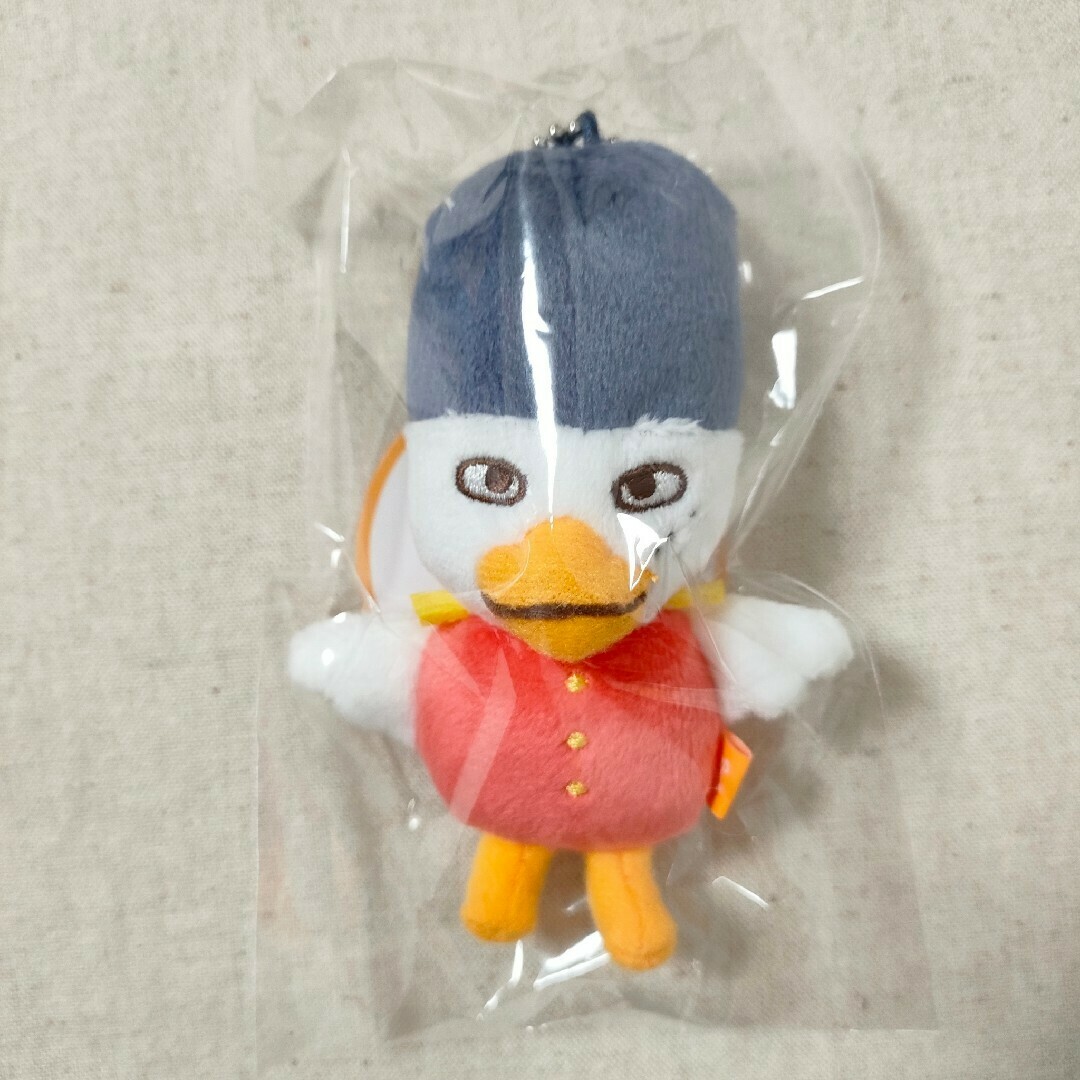 新品未開封】公式 RIIZE ソヒ ぬいぐるみ 10cmドール トルビョン 新品未開封】公式 RIIZE ソヒ ぬいぐるみ 10cmドール トルビョン