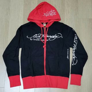 Ed Hardy(パーカー)のフリマアイテム一覧 Ed Hardy(パーカー)のフリマアイテム一覧