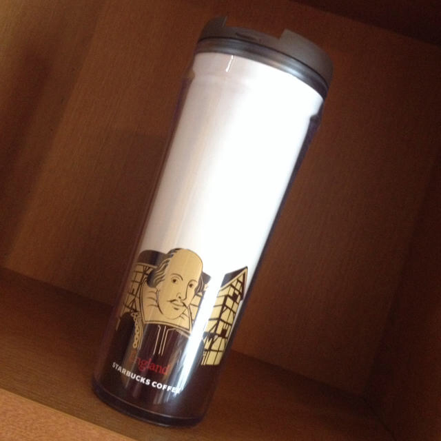 スタバタンブラーセット パリ イギリスの通販 By Yuri S Shop ラクマ スタバタンブラーセット パリ イギリスの通販 By Yuri S Shop ラクマ