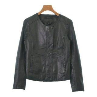 allureville(ライダースジャケット)のフリマアイテム一覧 allureville(ライダースジャケット)のフリマアイテム一覧