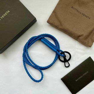 BOTTEGA VENETA(キーホルダー)のフリマアイテム一覧 BOTTEGA VENETA(キーホルダー)のフリマアイテム一覧