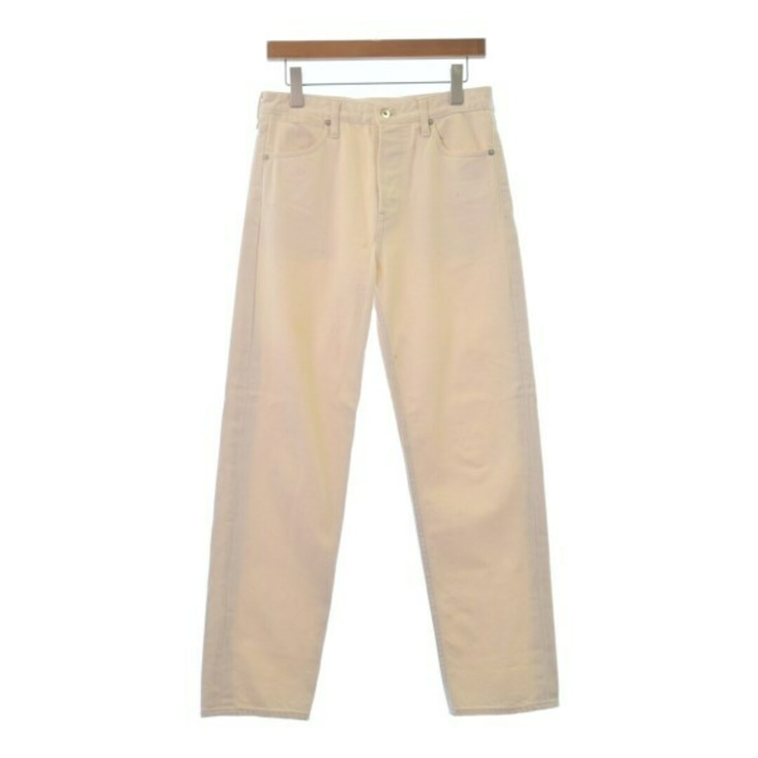 60年代 USA製 Eddie Bauer エディーバウアー BAUER DOWN ダウン 60年代 USA製 Eddie Bauer エディーバウアー BAUER DOWN ダウン