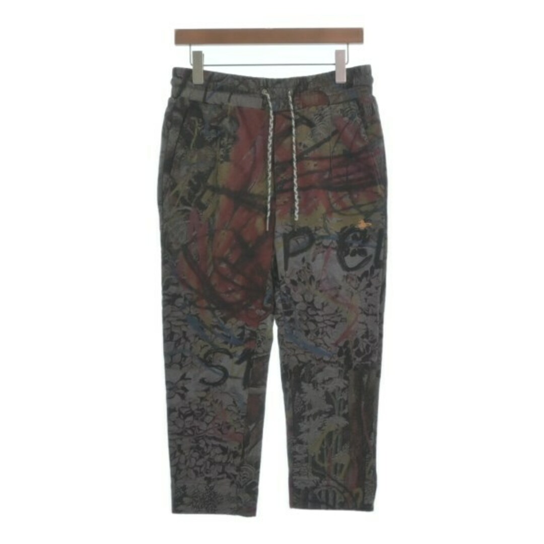 Vivienne Westwood スウェットパンツ S 【古着】【中古】 Vivienne Westwood スウェットパンツ S 【古着】【中古】