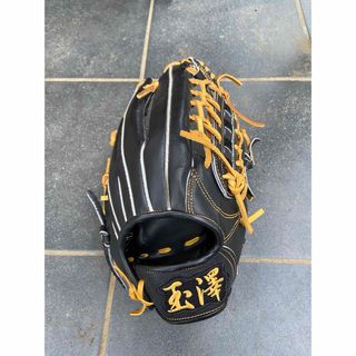 Tamazawa(グローブ)のフリマアイテム一覧 Tamazawa(グローブ)のフリマアイテム一覧