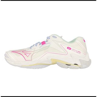 asics - asics メタライズ27.5(ほぼ新品)の通販 by にし's shop asics - asics メタライズ27.5(ほぼ新品)の通販 by にし's shop
