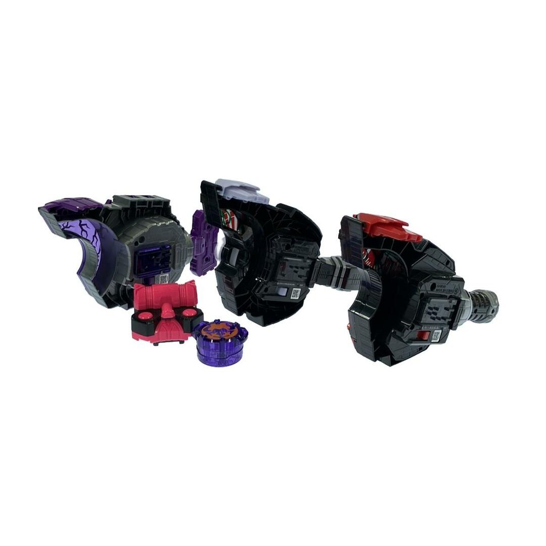 楽天市場】【中古】 仮面ライダーギーツ 変身玩具 まとめ売り 楽天市場】【中古】 仮面ライダーギーツ 変身玩具 まとめ売り