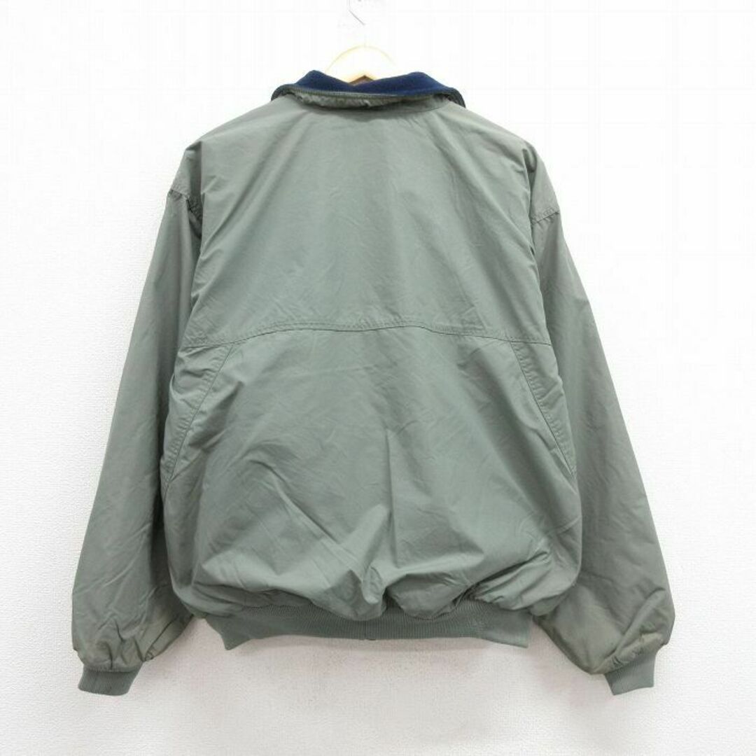 patagonia - XL☆古着 長袖 パタゴニア patagonia ナイロン patagonia - XL☆古着 長袖 パタゴニア patagonia ナイロン
