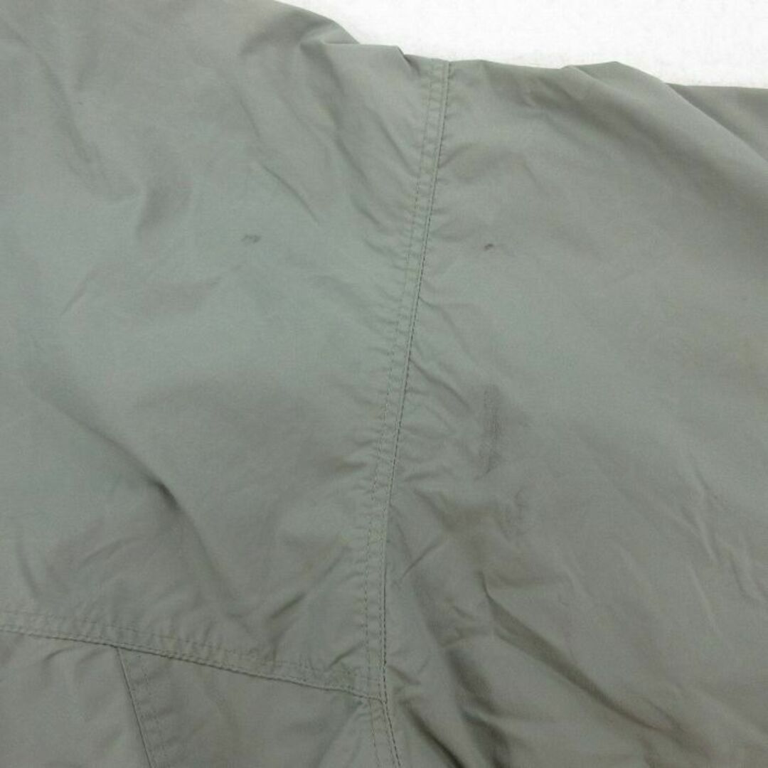 patagonia - XL☆古着 長袖 パタゴニア patagonia ナイロン patagonia - XL☆古着 長袖 パタゴニア patagonia ナイロン