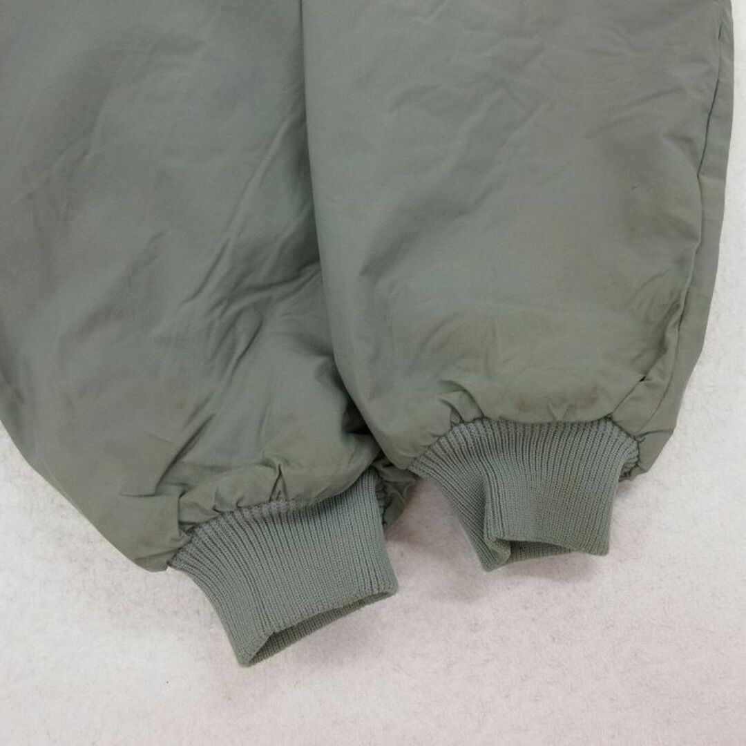 patagonia - XL☆古着 長袖 パタゴニア patagonia ナイロン patagonia - XL☆古着 長袖 パタゴニア patagonia ナイロン