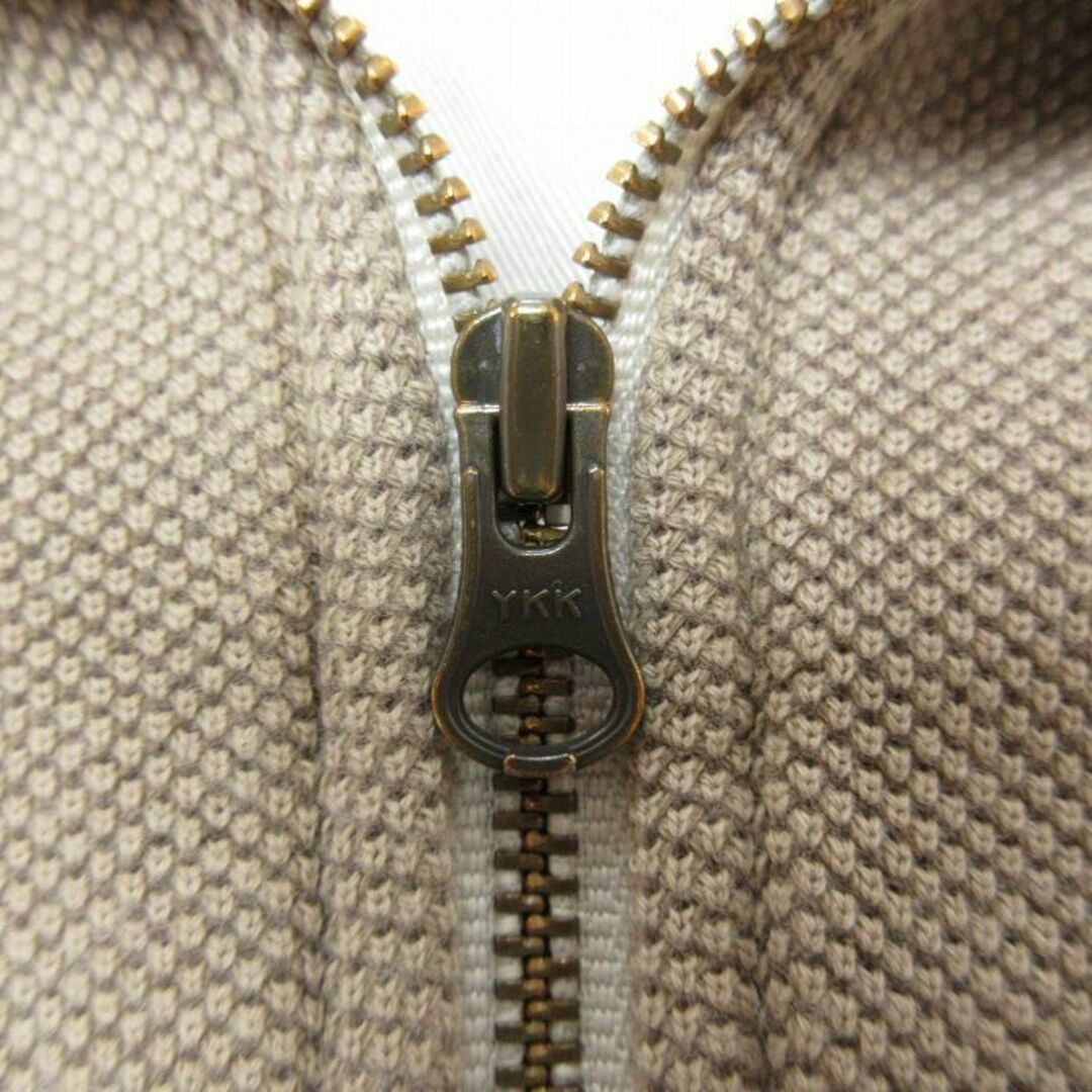 L.L.Bean - XL☆古着 エルエルビーン LLBEAN 長袖 ハーフジップ L.L.Bean - XL☆古着 エルエルビーン LLBEAN 長袖 ハーフジップ