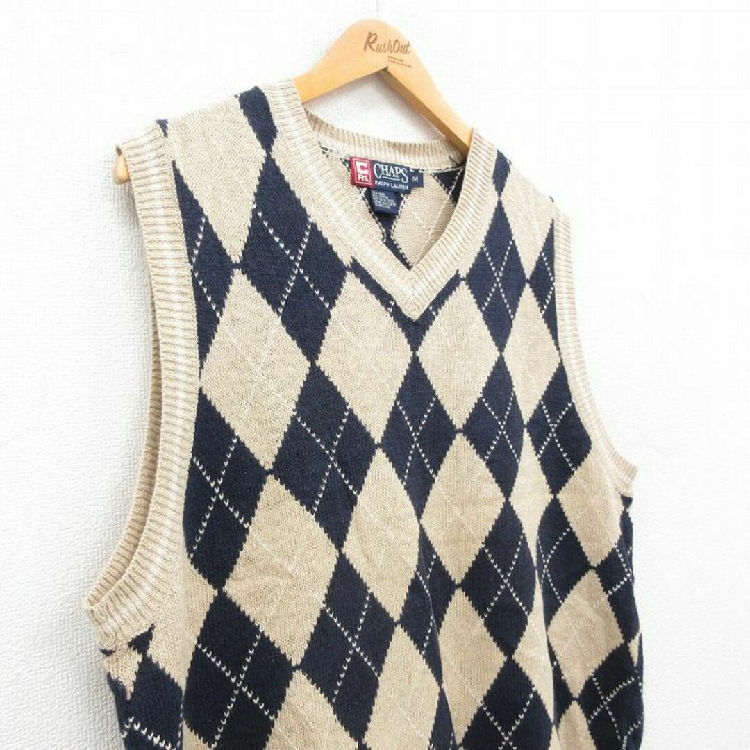 Ralph Lauren - L☆古着 ラルフローレン Ralph Lauren Ralph Lauren - L☆古着 ラルフローレン Ralph Lauren