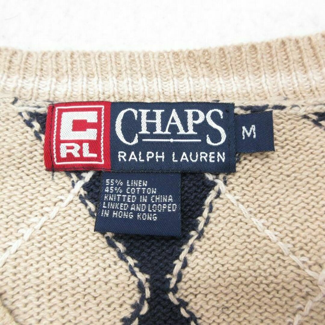 Ralph Lauren - L☆古着 ラルフローレン Ralph Lauren Ralph Lauren - L☆古着 ラルフローレン Ralph Lauren