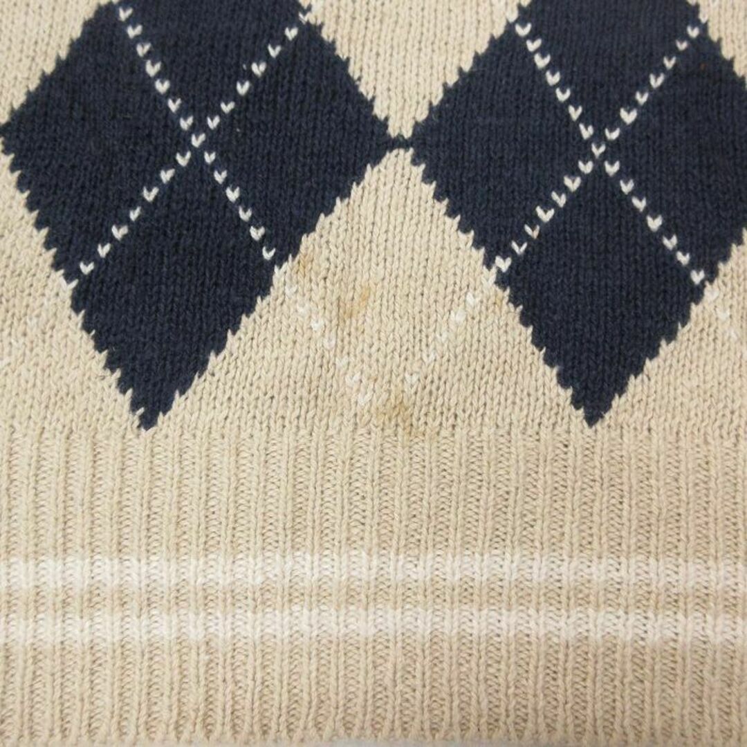 Ralph Lauren - L☆古着 ラルフローレン Ralph Lauren Ralph Lauren - L☆古着 ラルフローレン Ralph Lauren