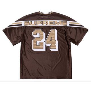 Supreme(ブラウン/茶色系)のフリマアイテム一覧 Supreme(ブラウン/茶色系)のフリマアイテム一覧