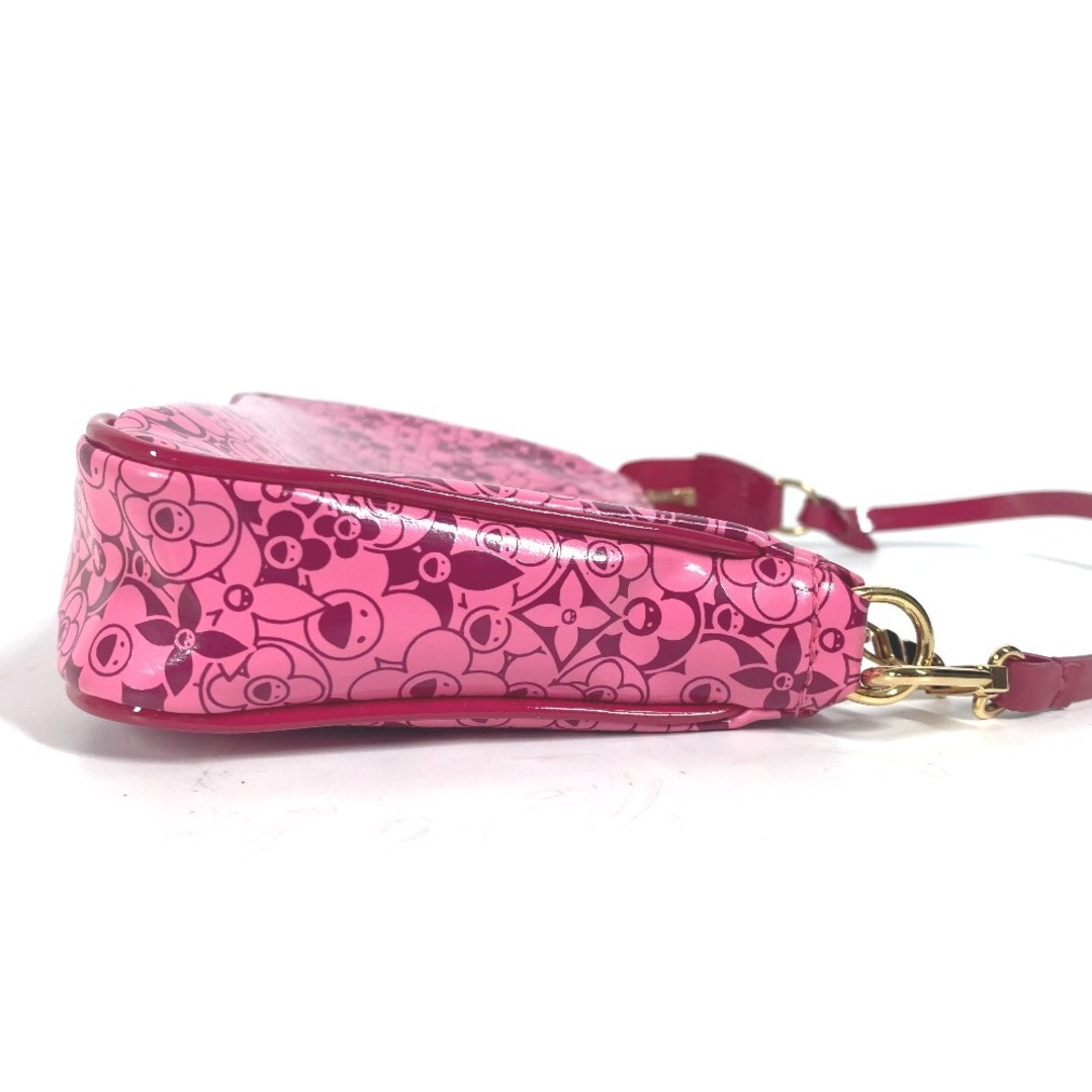 LOUIS VUITTON - ルイヴィトン LOUIS VUITTON ポシェット LOUIS VUITTON - ルイヴィトン LOUIS VUITTON ポシェット