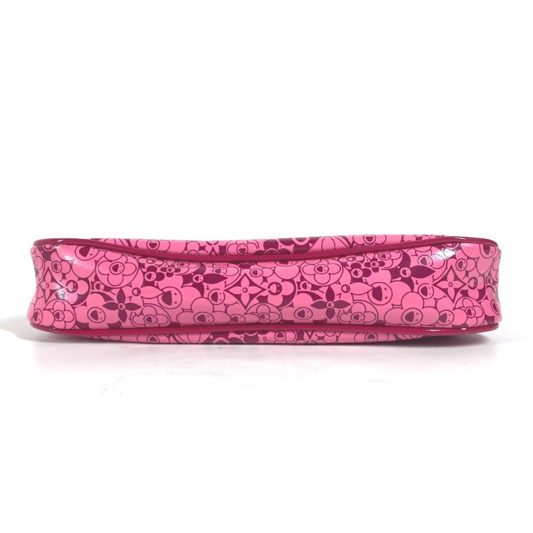 LOUIS VUITTON - ルイヴィトン LOUIS VUITTON ポシェット LOUIS VUITTON - ルイヴィトン LOUIS VUITTON ポシェット