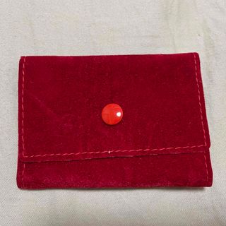 Cartier(小物入れ)のフリマアイテム一覧 Cartier(小物入れ)のフリマアイテム一覧
