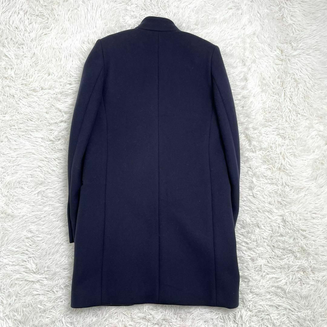 Stella McCartney - 【美品】Stella McCartney ノーカラー Stella McCartney - 【美品】Stella McCartney ノーカラー