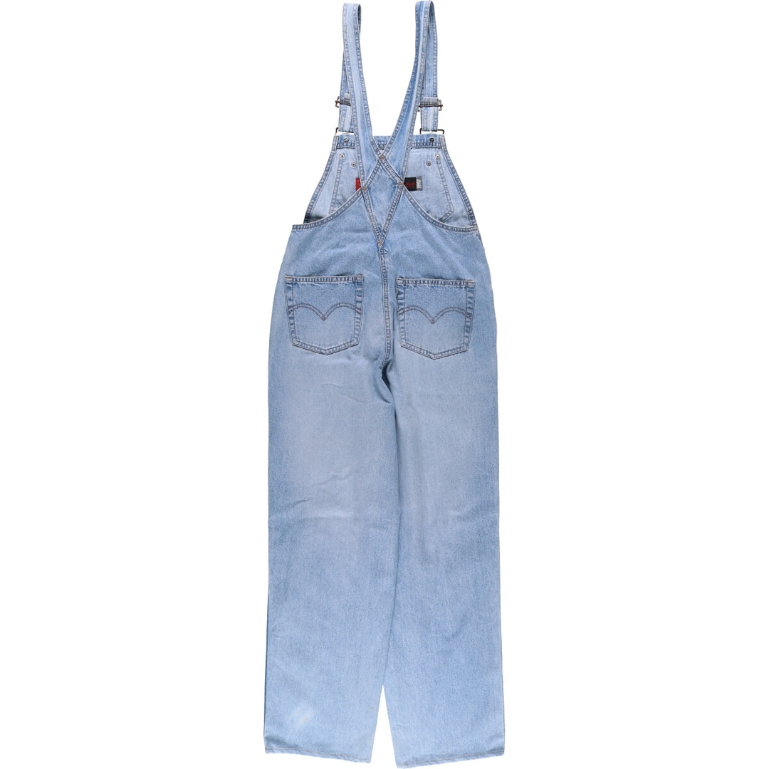 いいネット通販 - 全国送料無料でお届けします Levi's - シルバー TAB SILVER Levi's リーバイス 90年代 古着 パンツ