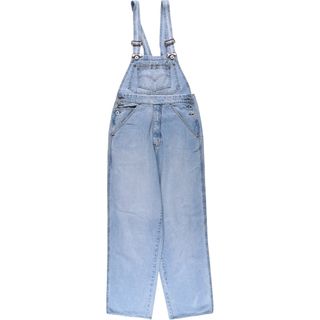Levi's(サロペット/オーバーオール)のフリマアイテム一覧 Levi's(サロペット/オーバーオール)のフリマアイテム一覧